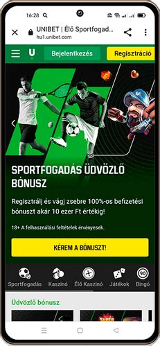 unibet 30|Egyszeri fogadás .